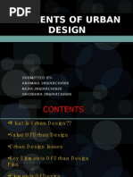 Download 2 Elements of Urban Design Final by tanie SN32005462 doc pdf