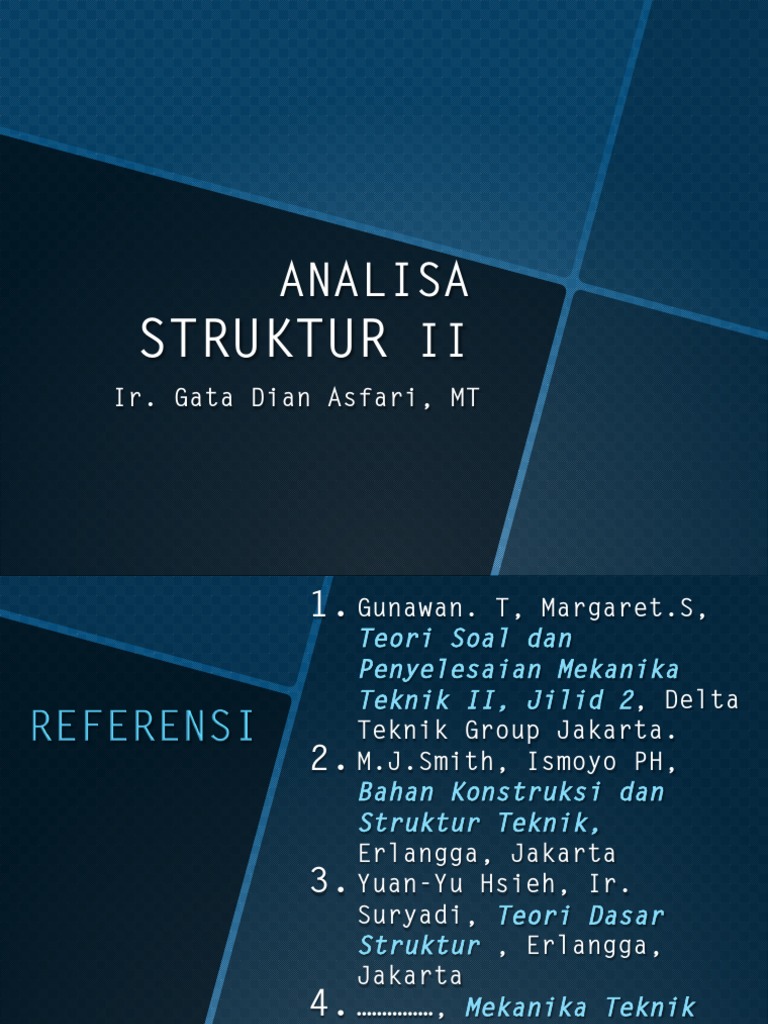 Methode Ritter | PDF