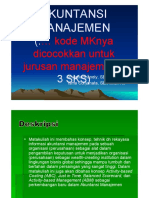 silabus-utk-manajemenx1.pdf