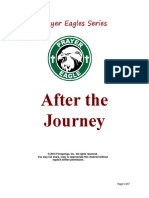 After The Journey