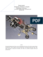 PROJECT REPORT.pdf