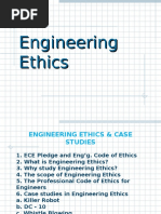 Chapt_2 Engg Ethics REVISED 2