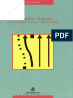 Manual_Ejemplo_Señalizacion_Obras.pdf