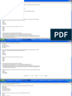 CCNA 4 wan cap 1