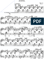 Grieg_Lyric_Pieces_Op_12.pdf