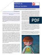 AULAINTERCULTURAL.pdf