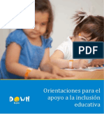 145L_orientaciones.pdf