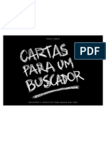 Cartas para um Buscador - Final.pdf