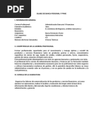 SILABO BANCA PERSONAL Y MYPES.pdf