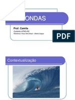 ONDAS-Aula 1