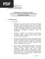 Download Fungsi Polair Dlm Polmas by napirin123 SN320062861 doc pdf