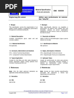 EMS 9 309 599 Aug 06