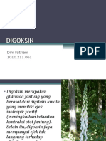 DIGOKSIN