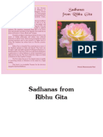 98878857-Sadhanas-From-Ribhu-Gita.pdf