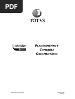 PLANEJAMENTO E CONTROLE ORÇAMENTÁRIO - V10.pdf