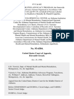 No. 95-6584, 97 F.3d 492, 11th Cir. (1996)