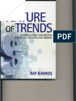 The Nature of Trends - 2 Edition
