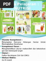 Sistem Sosial Indonesia Nasikun Pdf: Full Version Software