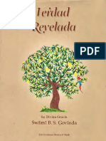 2010 Verdad Revelada1 PDF
