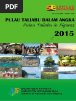 Download Pulau-Taliabu-Dalam-Angka-2015pdf by Ilham Yahya SN320070436 doc pdf
