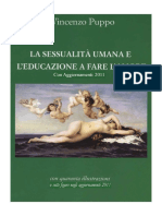 [Vincenzo_Puppo]_La_sessualità_umana_e_l'educazio(BookZZ.org).pdf
