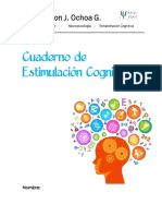 294573179-Cuaderno-de-Estimulacion-Cognitiva.pdf