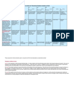 assessment_criteria_theoretical_studies.pdf