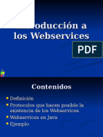 Webservices.ppt