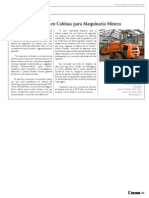 1636-Reportaje Airex. WEBpdf