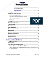 Book 1: Engineering Properties: Preface