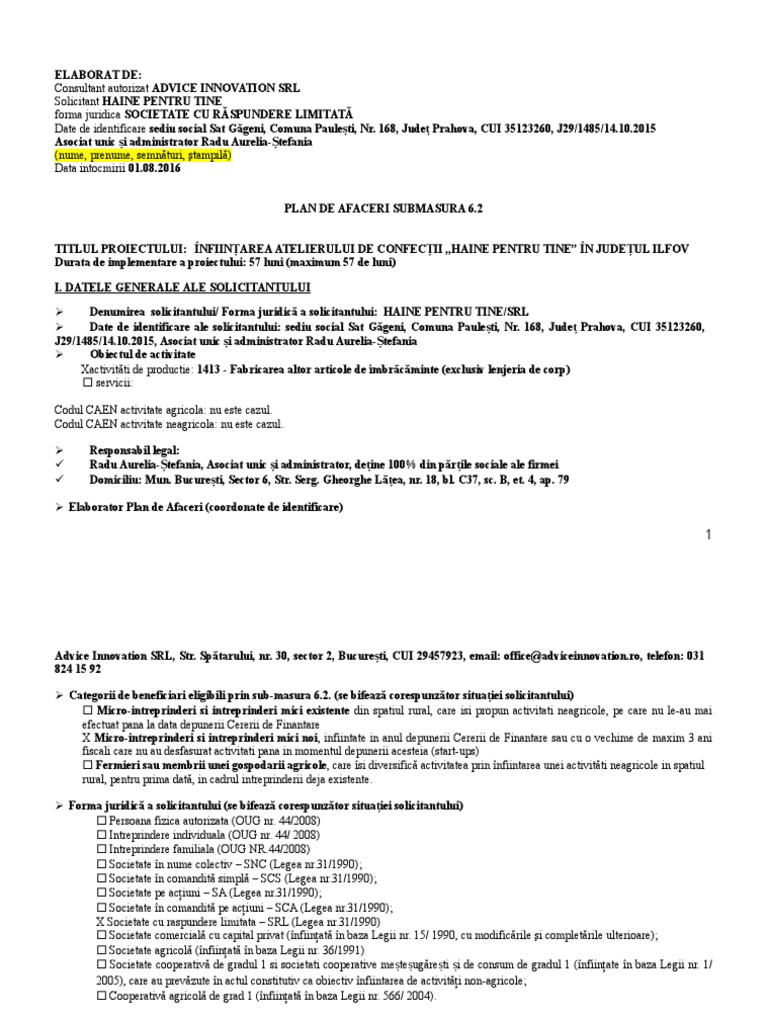 Potop ClipÄƒ SimÈ›ul VinovÄƒÈ›iei Cod Caen Pentru Grafica Tricouri Focuselektro Com