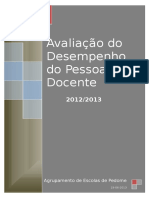 Guiao-preencimento_relat_autoavaliacao.doc