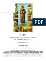 56466338-Slujba-Sf-Ioan-Rusul.pdf