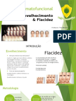 Dermato Funcional