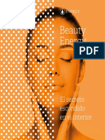 Catalogo Beauty Energy Renove 
