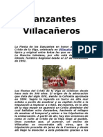 Danzantes 5