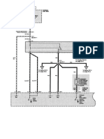 WD Hyundai 759077 PDF