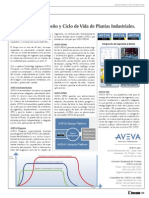 1540-Reportaje Aveva 