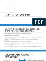 Natureview Farm Q1,2,3