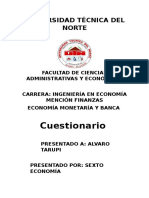 Cuestionario_6to_Ec (1).docx