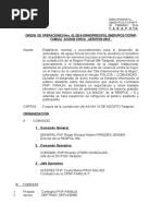 PDF Documento