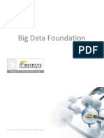Big Data Fund