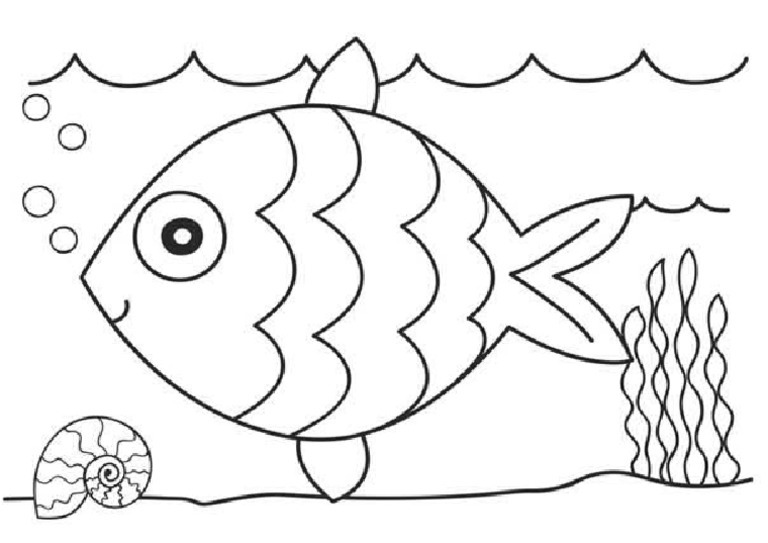Kolaj Ikan 2h Pdf