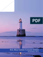2013-14 Annual Report.pdf