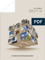 2012-13 Annual Report.pdf