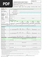 Group Enrollment Form.pdf