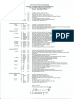 Kalender Pendidikan 1617 PDF