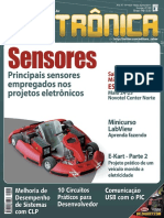 Pagina 43 Cores Dos Cabos para Comandos Eletricos PDF