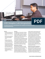 Siemens PLM Teamcenter LMS Imagine Lab Integration Fs Tcm1023 232764