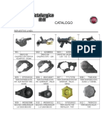 Catalogo Fiat